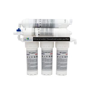 Máy Lọc Nước Skypure YL-8