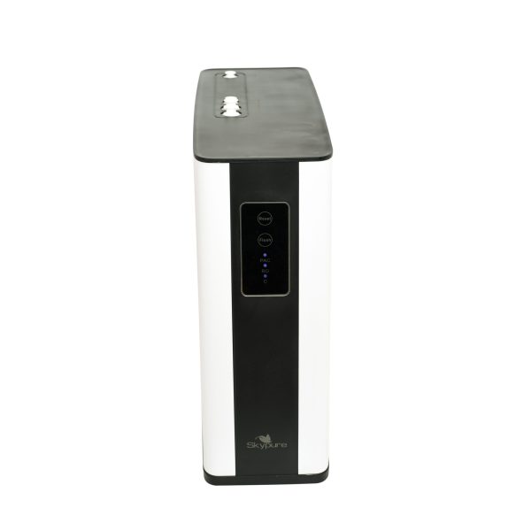 Máy Lọc Nước Skypure QR-6 - Hình ảnh 2