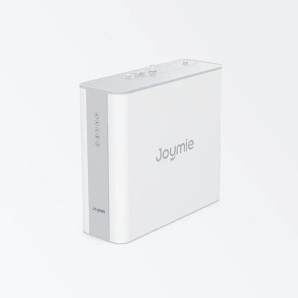 Máy Lọc Nước Thông Minh Joymie P30-B - Hình ảnh 12