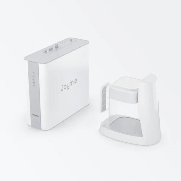 Máy Lọc Nước Thông Minh Joymie P30-B - Hình ảnh 10