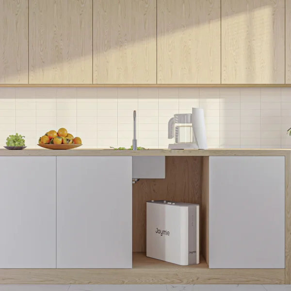 Máy Lọc Nước Thông Minh Joymie P30-B - Hình ảnh 8